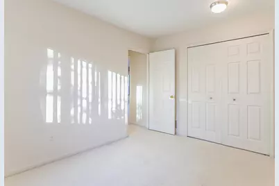 2014 Audubon Drive, Ann Arbor, MI 48103 - Photo 26