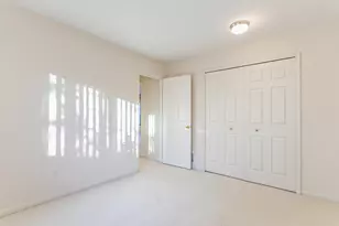 2014 Audubon Dr, Ann Arbor, MI 48103 - Photo 26