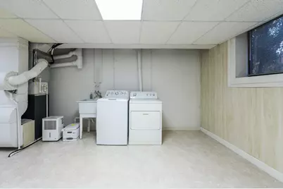 2014 Audubon Drive, Ann Arbor, MI 48103 - Photo 40