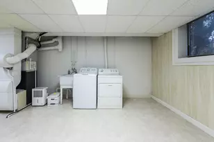 2014 Audubon Dr, Ann Arbor, MI 48103 - Photo 40