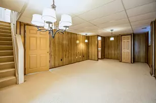 2014 Audubon Dr, Ann Arbor, MI 48103 - Photo 34