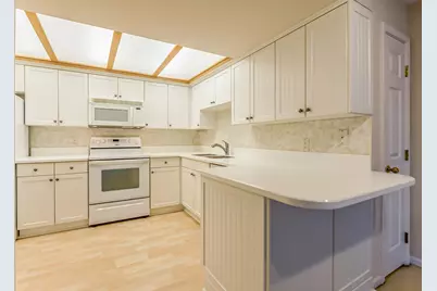 2014 Audubon Drive, Ann Arbor, MI 48103 - Photo 14