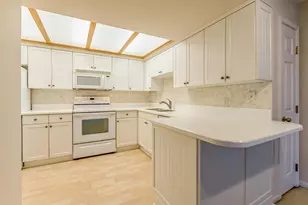 2014 Audubon Dr, Ann Arbor, MI 48103 - Photo 14