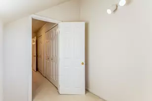 2014 Audubon Dr, Ann Arbor, MI 48103 - Photo 30