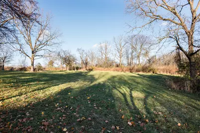 2014 Audubon Drive, Ann Arbor, MI 48103 - Photo 44