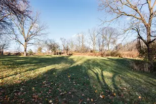 2014 Audubon Dr, Ann Arbor, MI 48103 - Photo 44