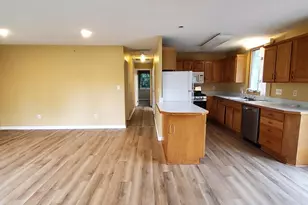 2828 Packard St, Ann Arbor, MI 48108 - Photo 4