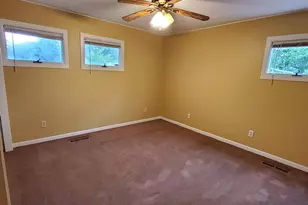 2828 Packard St, Ann Arbor, MI 48108 - Photo 8