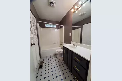 2828 Packard Street, Ann Arbor, MI 48108 - Photo 12