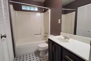 2828 Packard St, Ann Arbor, MI 48108 - Photo 12