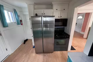 1516 Plymouth St, Jackson, MI 49203 - Photo 4