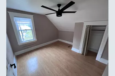 1516 Plymouth Street, Jackson, MI 49203 - Photo 6