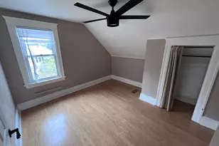 1516 Plymouth St, Jackson, MI 49203 - Photo 6