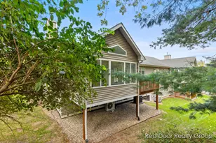 1814 Corville Ct NW, Grand Rapids, MI 49504 - Photo 4