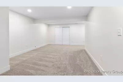 1814 Corville Court NW, Grand Rapids, MI 49504 - Photo 20