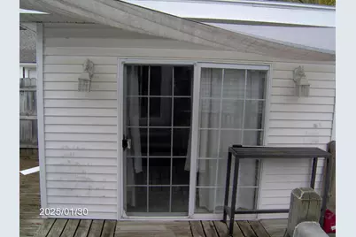 340 Washington Street, Otsego, MI 49078 - Photo 6