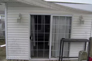 340 Washington St, Otsego, MI 49078 - Photo 6