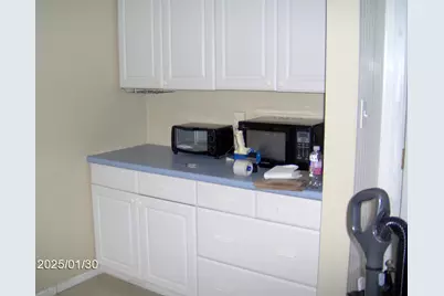 340 Washington Street, Otsego, MI 49078 - Photo 4