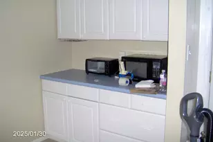 340 Washington St, Otsego, MI 49078 - Photo 4