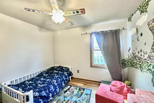 9632 Fowle Rd, Jonesville, MI 49250 - Photo 44