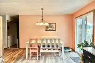 9632 Fowle Rd, Jonesville, MI 49250 - Photo 30