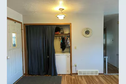 9632 Fowle Road, Jonesville, MI 49250 - Photo 26