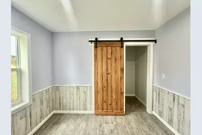 9632 Fowle Road, Jonesville, MI 49250 - Photo 20