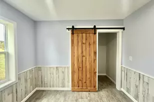 9632 Fowle Rd, Jonesville, MI 49250 - Photo 20