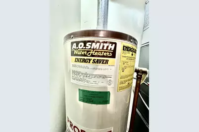 9632 Fowle Road, Jonesville, MI 49250 - Photo 54