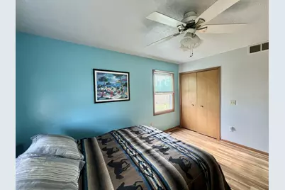 9632 Fowle Road, Jonesville, MI 49250 - Photo 40