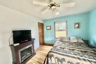 9632 Fowle Rd, Jonesville, MI 49250 - Photo 42