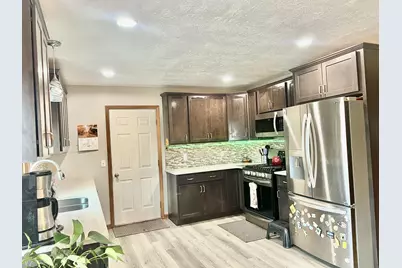 9632 Fowle Road, Jonesville, MI 49250 - Photo 34