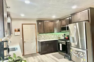 9632 Fowle Rd, Jonesville, MI 49250 - Photo 34