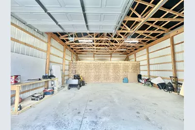 9632 Fowle Road, Jonesville, MI 49250 - Photo 22