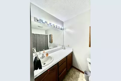 9632 Fowle Road, Jonesville, MI 49250 - Photo 48