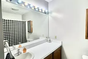 9632 Fowle Rd, Jonesville, MI 49250 - Photo 48