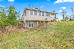 7534 Robins Rd, Hillsdale, MI 49242 - Photo 36