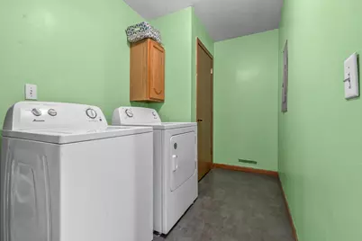 7534 Robins Road, Hillsdale, MI 49242 - Photo 28