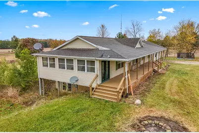 7534 Robins Road, Hillsdale, MI 49242 - Photo 4