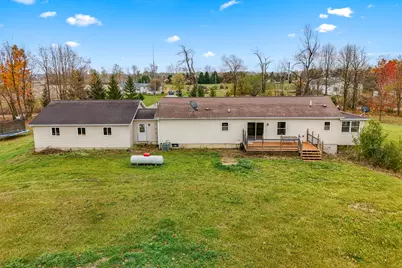 7534 Robins Road, Hillsdale, MI 49242 - Photo 6