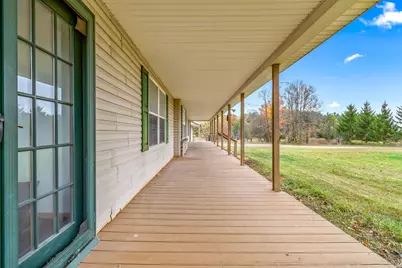 7534 Robins Road, Hillsdale, MI 49242 - Photo 10