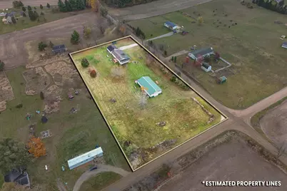 7534 Robins Road, Hillsdale, MI 49242 - Photo 48