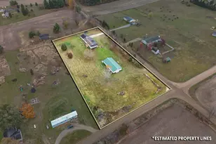 7534 Robins Rd, Hillsdale, MI 49242 - Photo 48