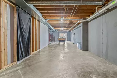 7534 Robins Road, Hillsdale, MI 49242 - Photo 30