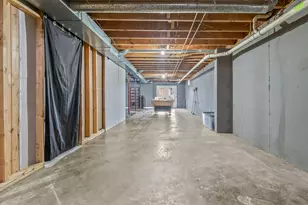 7534 Robins Rd, Hillsdale, MI 49242 - Photo 30