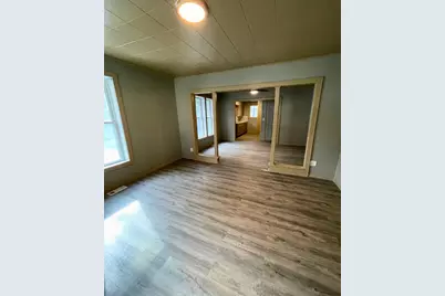 960 Mann Avenue, Flint, MI 48503 - Photo 2