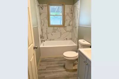 960 Mann Avenue, Flint, MI 48503 - Photo 6