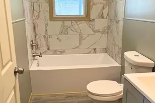 960 Mann Ave, Flint, MI 48503 - Photo 6