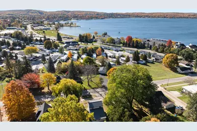 413 Groveland Street, Boyne City, MI 49712 - Photo 2