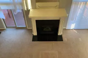 1046 Lorenzo Ct, Troy, MI 48085 - Photo 26